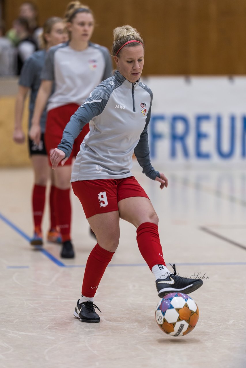 Bild 164 - Wahlstedter Wintercup